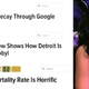 Image for article titled What Those Viral 'Decay' Photos Got Wrong About Detroit